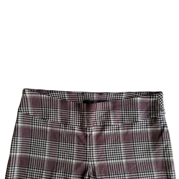 UP! Tummy Control Pants ThinCREDIBLE! Fit™️ - Picture 7 of 14